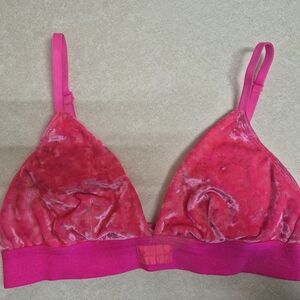 Victoria Secret Bralette Small